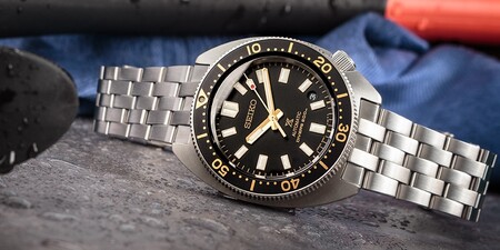 Seiko Prospex Sea SPB315J1 értékelés – A legvékonyabb teknős az óceánban